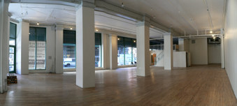 Enlarge photo 5