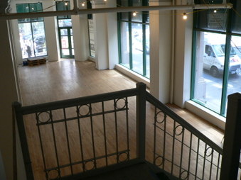 Enlarge photo 7