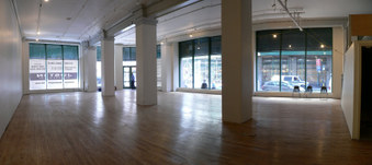 Enlarge photo 8