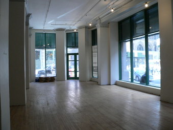 Enlarge photo 9