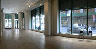 Enlarge photo 10