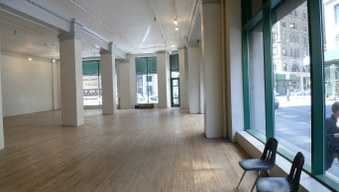 Enlarge photo 11