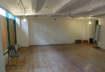 Enlarge photo 14