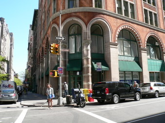 Enlarge photo 20