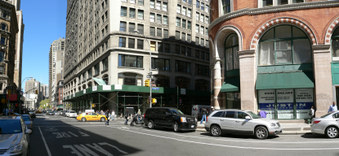 Enlarge photo 21