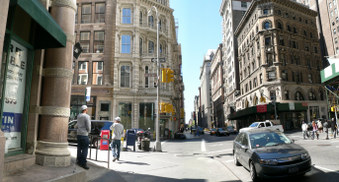 Enlarge photo 24