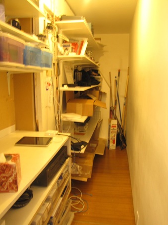 Enlarge photo 19