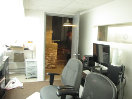 Enlarge photo 25