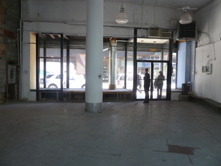 Enlarge photo 4