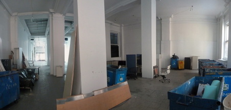 Enlarge photo 5
