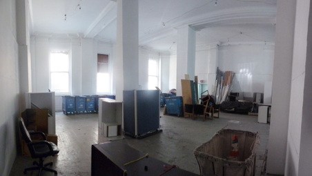Enlarge photo 6