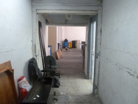 Enlarge photo 8