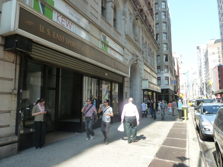 Enlarge photo 11