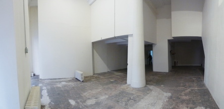 Enlarge photo 12