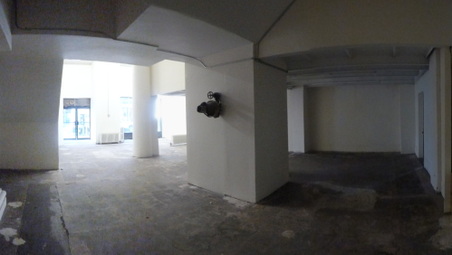 Enlarge photo 14
