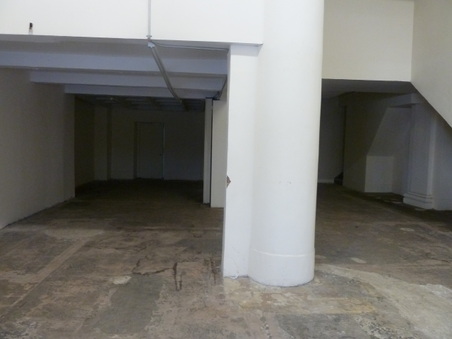 Enlarge photo 15