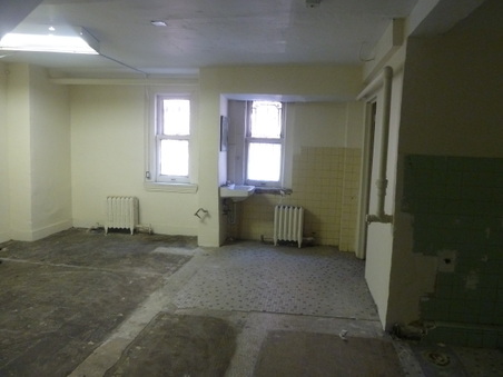 Enlarge photo 18