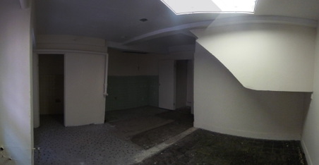 Enlarge photo 19