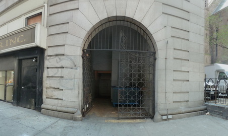 Enlarge photo 24