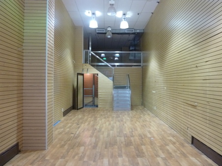 Enlarge photo 2