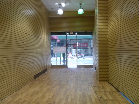Enlarge photo 4