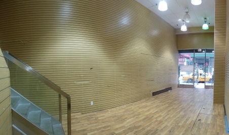 Enlarge photo 3