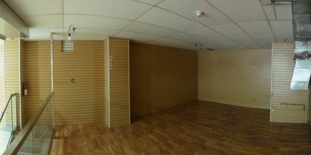 Enlarge photo 9