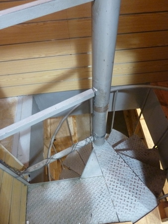 Enlarge photo 12