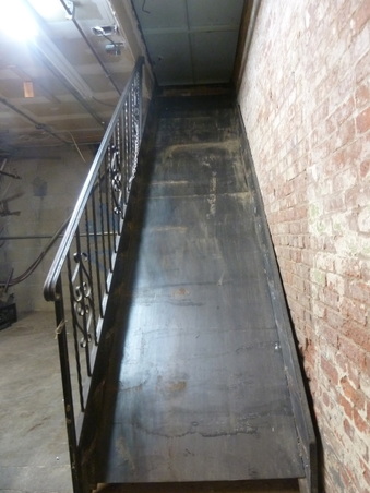 Enlarge photo 15