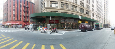 Enlarge photo 21