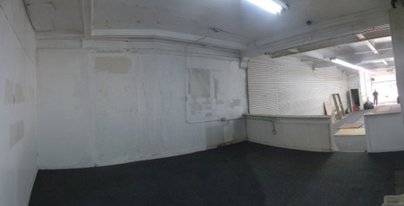 Enlarge photo 3