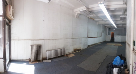 Enlarge photo 4
