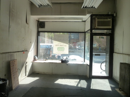 Enlarge photo 5