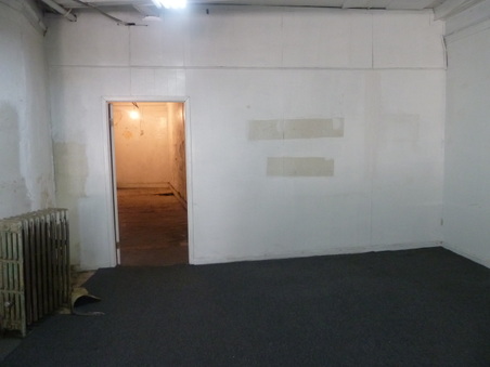Enlarge photo 6