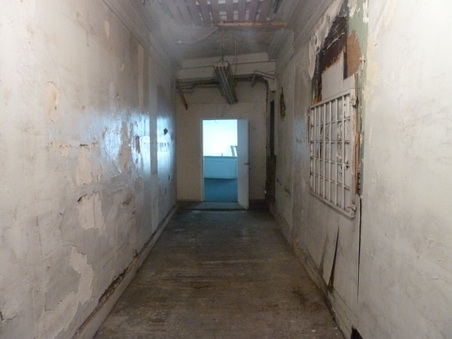Enlarge photo 7