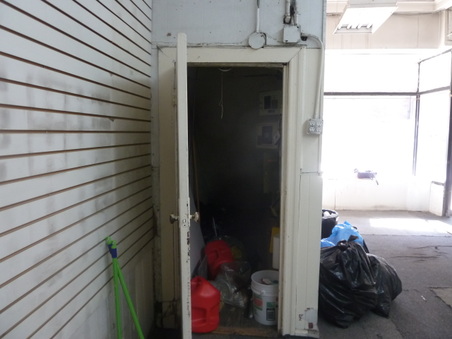 Enlarge photo 8