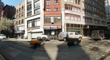 Enlarge photo 9