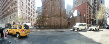 Enlarge photo 11