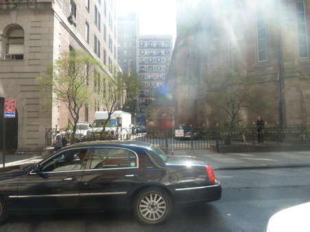 Enlarge photo 12