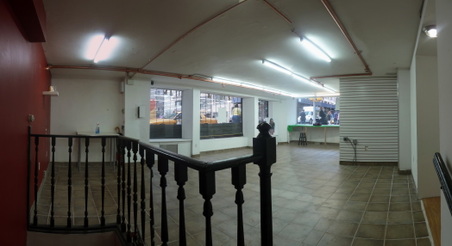 Enlarge photo 2