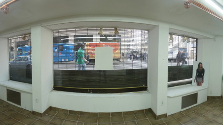 Enlarge photo 3