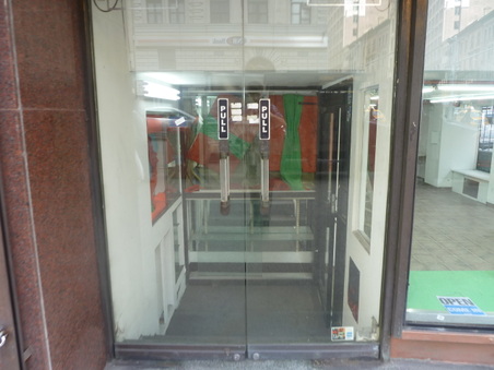 Enlarge photo 7