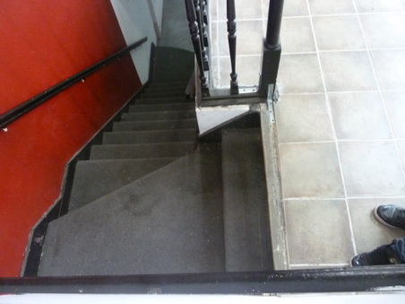 Enlarge photo 11