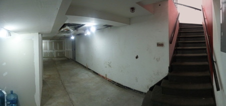 Enlarge photo 12