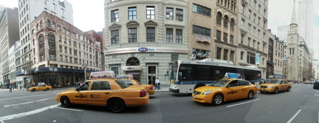 Enlarge photo 19