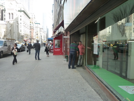 Enlarge photo 23