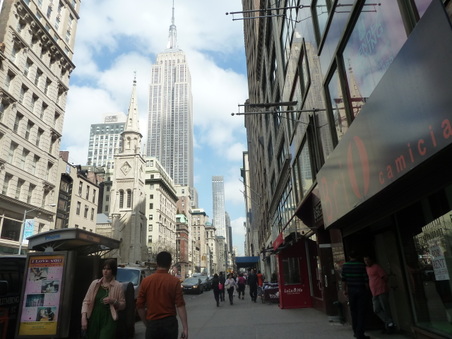 Enlarge photo 25