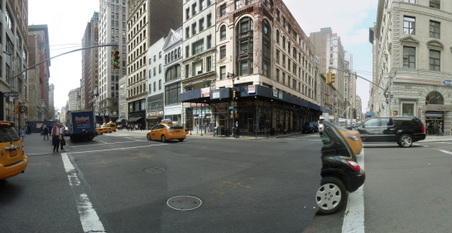 Enlarge photo 6