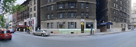 Enlarge photo 3