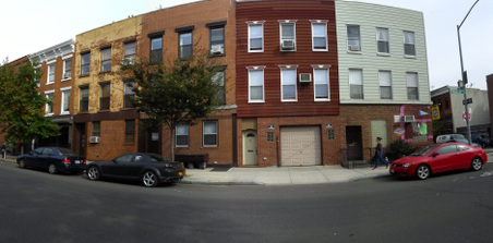 Enlarge photo 6